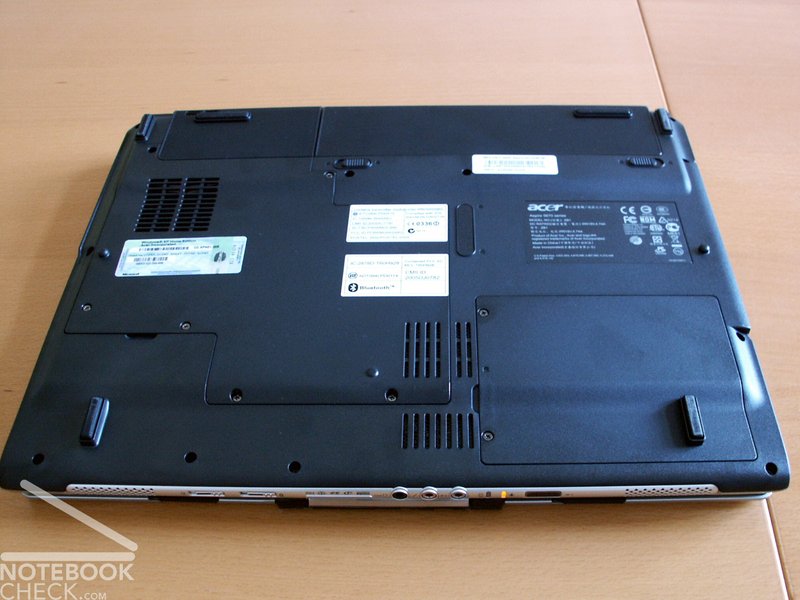 MATSHITA DVD-RAM UJ-841S ATA Device Drivers