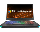 Aorus 15-W9 (i7-8750H, RTX 2060) Laptop Review