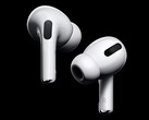 The AirPods Pro 2 is one of the audio products that Apple has recently updated. (Image source: Apple)