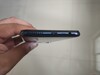 Realme 3 - Bottom with speaker grill, microUSB port, microphones, and headphone jack