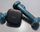 Shokz OpenFit in review - Lightweight true wireless headset with a good sound