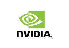 Apple may be returning to Nvidia graphics for future Macs
