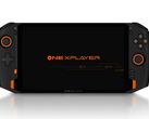 AMD versions of the ONEXPLAYER are now available with up to 2 TB of storage. (Image source: One-netbook)