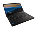Lenovo ThinkPad E14 Gen 2 Laptop Review: Intel's Tiger Lake quad-core beats AMD's hexa-core