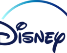 Disney+ has skyrocketed in recent months. (Source: Disney)