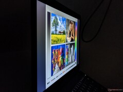 ThinkPad L14 G2 - Viewing angles