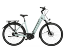 The Velo de Ville 2024 AEB 990 e-bike can be customized in many ways. (Image source: Velo de Ville)