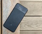 The Pixel 3a XL has the same camera performance as the smaller Pixel 3a. (Source: T3)