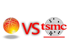 TSMC may counter-sue GlobalFoundries to protect its ever-expanding patent portfolio. (Source: Business Korea)