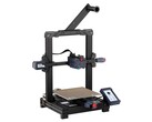 Anycubic Kobra 3D-printer review