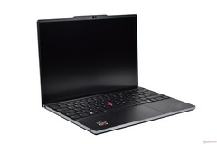 ThinkPad Z13: Lenovo&#039;s first Premium ThinkPad with AMD Ryzen 6000 has arrived