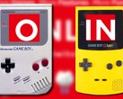 Classics from the Game Boy and Game Boy Color could soon be appearing on Nintendo Switch Online. (Image source: Nintendo - edited)