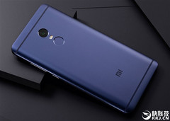 Xiaomi&#039;s Redmi line is aimed at budget-conscious buyers, offering great price-to-performance ratio. (Source: Xiaomi Today)
