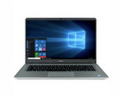 Huawei MateBook D 53010BAJ (8250U, MX150) Laptop Review