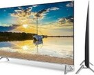February could be a good time to think about that new 4K TV in the US. (Source: 4K.com)