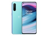 OnePlus Nord CE 5G Smartphone Review - Focused on the essentials