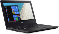 Acer&#039;s new TravelMate Spin B1 hopes to find its way into classrooms. (Image: Acer)