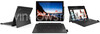 ThinkPad x12 Detachable Gen 2 (Image source: Windows Report)