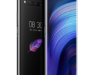 ZTE Nubia Z20 flagship hits the US for US$549, global launch October 14