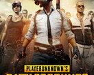 PUBG Mobile might get banned in India soon