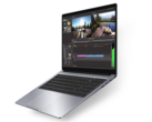 6th Gen Intel Skylake-U in 2020: Chuwi AeroBook Plus 4K Laptop Review
