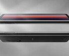 Only five Xperia smartphones will be upgraded to Android 11. (Image source: Sony)