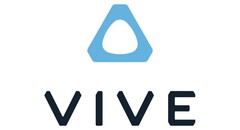 Vive unveils its XR Suite. (Source: HTC Vive)