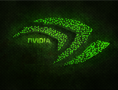 Nvidia intends to restore confindence in its loyal gamer costumers. (Source: Wallpaper.wiki)