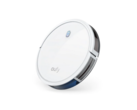 Multiple robot vacuums from Anker's Eufy are discounted at Amazon, including the 11S Slim. (Image source: Eufy).