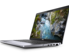 Dell announces Precision 3540 and 3541 workstations for business users on a budget