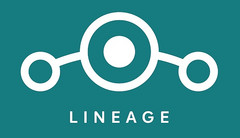 LineageOS replaces Cyanogen OS, promises weekly updates and support for over 80 devices