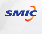 SMIC's goal is to become the main chip supplier China, which still mostly relies on TSMC at the moment. (Image Source: SMIC)
