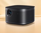 The XGIMI Horizon Pro 4K projector is discounted in the US. (Image source: XGIMI)