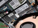 Phison PS5021-E21 512GB PS5021-E21 512GB