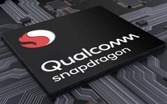 Qualcomm&#039;s next-gen flagship SoC may have been leaked. (Source: Qualcomm
