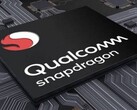 Qualcomm's next-gen flagship SoC may have been leaked. (Source: Qualcomm