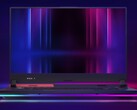 The Asus ROG Strix 2021 laptop could be a Ryzen 5000/GeForce RTX 30 powerhouse. (Image source: Asus/ITHome)