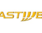 Fastweb is the first European ISP to offer FWA. (Source: Fastweb)
