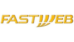 Fastweb is the first European ISP to offer FWA. (Source: Fastweb)
