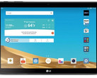 AT&T updates LG G Pad X 10.1 Android tablets on its network 