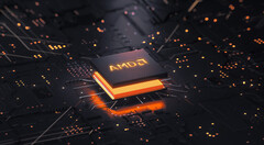 AMD has confirmed that its next-generation Vermeer processors should be launching in Q3 2020. (Image source: AMD)