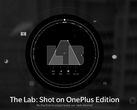 The Lab - Crowdsourcing program for the OnePlus 5
