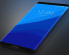 New Umidigi flagship on the cards - 8GB RAM, curved screen, Helio P30