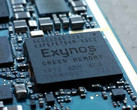 The only two Mongoose M4 cores included with the upcoming Exynos 9820 may be indicative of TDP problems. (Source: Go4It)
