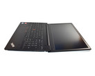 Lenovo ThinkPad E580 (i7-8550U, RX 550) Laptop Review