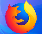 Mozilla Firefox is now 20 years old (Source: Mozilla)