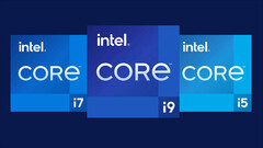 Key specifications on some Intel Rocket Lake-S SKUs have been leaked online 