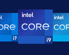 Key specifications on some Intel Rocket Lake-S SKUs have been leaked online 