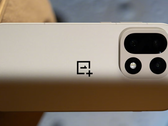 The OnePlus 15. (Image source: Weibo)