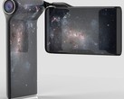 Turing HubblePhone K3-XR crypto pre-order campaign starting December 13 (Source: The Dawn of HubblePhone newsletter)